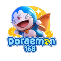 doraemon168 โลกแห่งการเดิมพัน สนุกทุกมิติ กำไรทุกเวลา